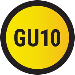 GU10